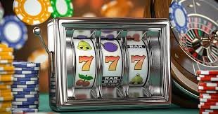 11 be